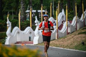 BIB: 6391
                            <button type="button" onclick="openModal(22502748)" class="btn btn-primary btn-sm float-right btn-popup" data-toggle="modal" data-target=".modal-high-quality">
                        <i class="fas fa-shopping-cart"></i> Add to Cart
                    </button>
                                            <button type="button" onclick="isThisMe(22502748, true)" class="btn btn-success btn-sm float-right btn-popup btn-isme hidden" data-toggle="tooltip" data-placement="bottom" title="นี่คือรูปของคุณใช่ไหม คลิกที่นี่เพื่อเอาเข้าอัลบั้ม">
                        <i class="fas fa-plus"></i> Add to album
                    </button>
                    <button type="button" onclick="isThisMe(22502748, false)" class="btn btn-warning btn-sm float-right btn-popup btn-isnotme hidden">
                        <i class="fas fa-ban"></i> Remove from album
                    </button>